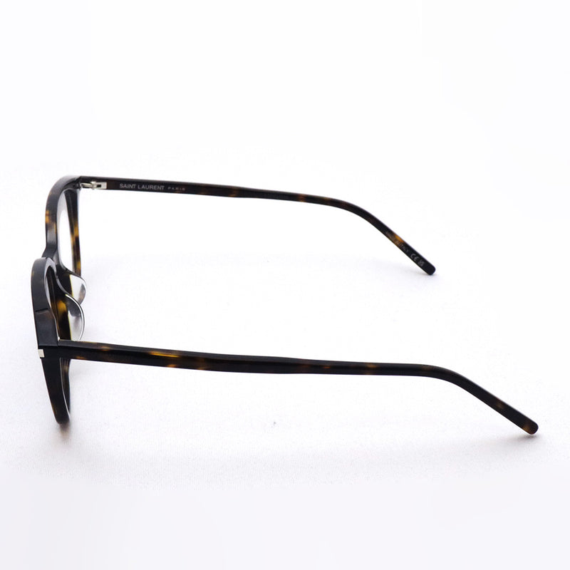 Gafas Saint Laurent SAINT LAURENT SL644F 002