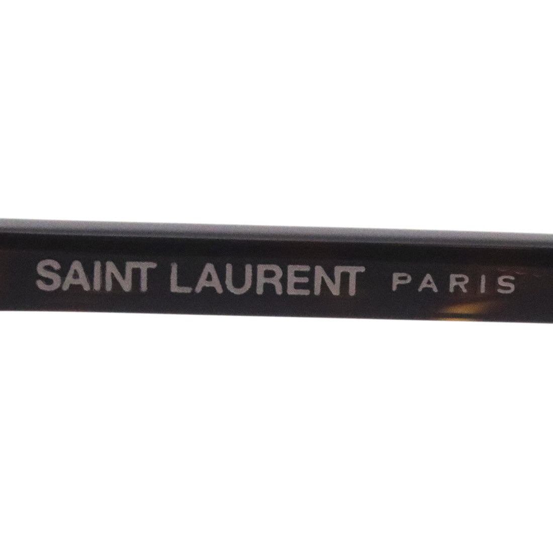 圣罗兰眼镜SAINT LAURENT SL644F002