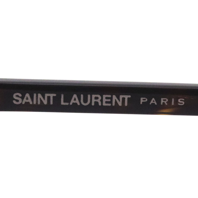 Gafas Saint Laurent SAINT LAURENT SL644F 002