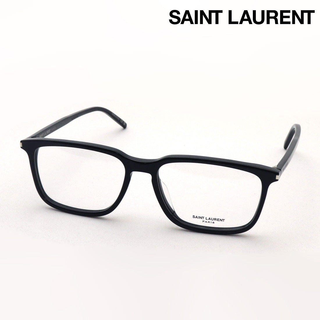 Gafas Saint Laurent Saint Laurent sl645f001