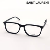 圣罗兰 眼镜 SAINT LAURENT SL645F 001