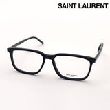 サンローラン メガネ SAINT LAURENT SL645F 001