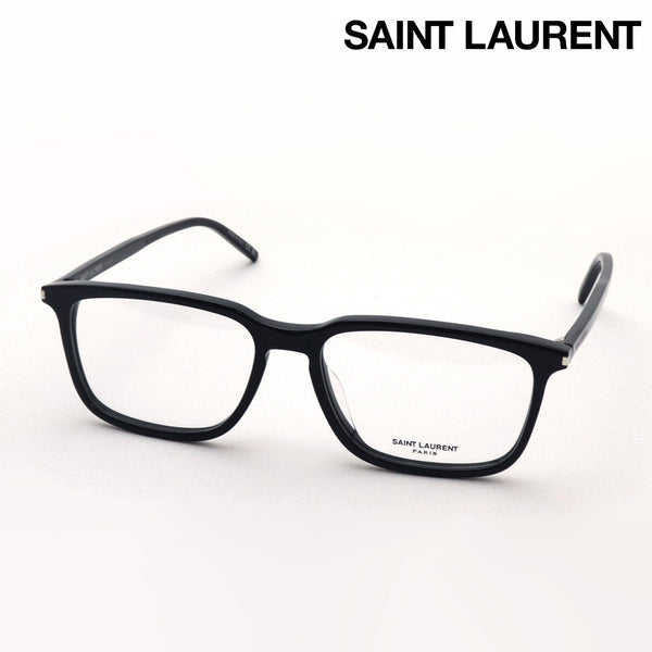 Gafas Saint Laurent Saint Laurent sl645f001