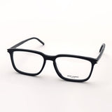 Sun Laurent Megane SAINT LAURENT SL645F 001