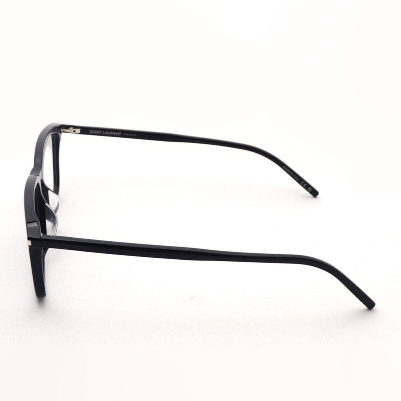 Sun Laurent Megane SAINT LAURENT SL645F 001