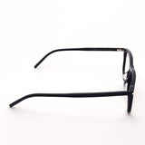 Sun Laurent Megane SAINT LAURENT SL645F 001