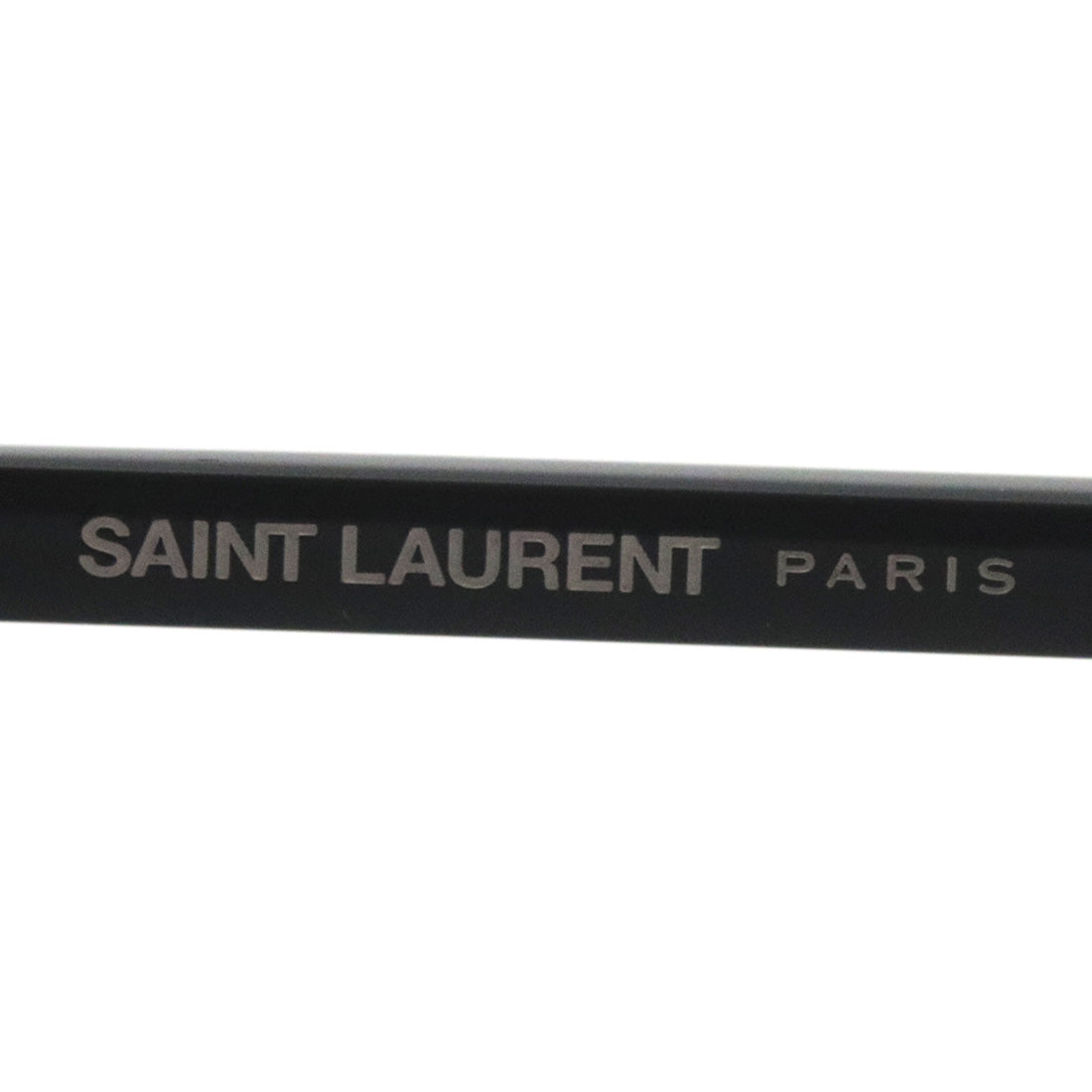 圣罗兰 眼镜 SAINT LAURENT SL645F 001