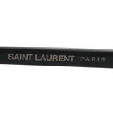 Gafas Saint Laurent Saint Laurent sl645f001