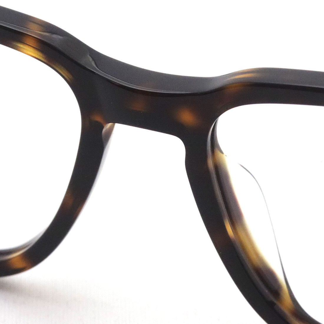 圣罗兰 眼镜 SAINT LAURENT SL645F 002
