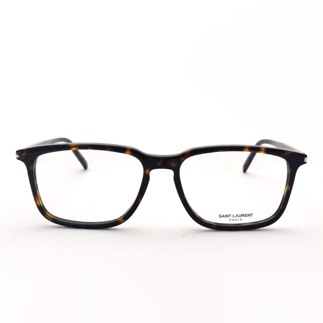 圣罗兰 眼镜 SAINT LAURENT SL645F 002