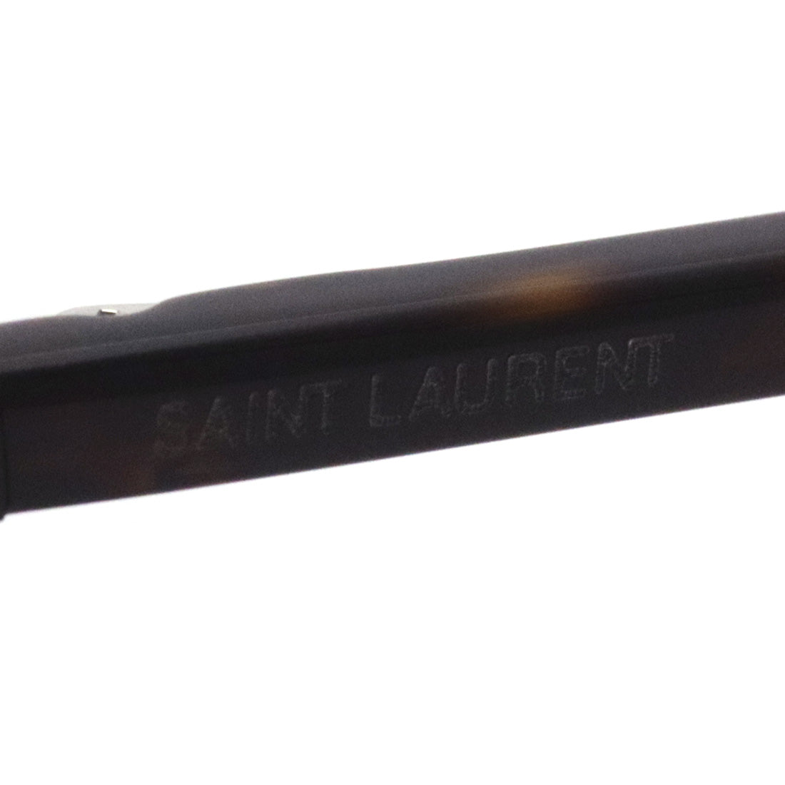 圣罗兰 眼镜 SAINT LAURENT SL645F 002