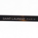 Gafas Saint Laurent SAINT LAURENT SL645F 002