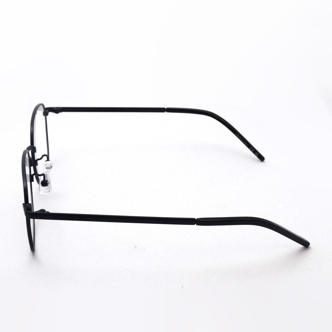 圣罗兰 眼镜 SAINT LAURENT SL646F 001