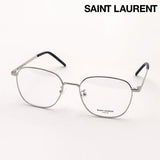 圣罗兰 眼镜 SAINT LAURENT SL646F 002