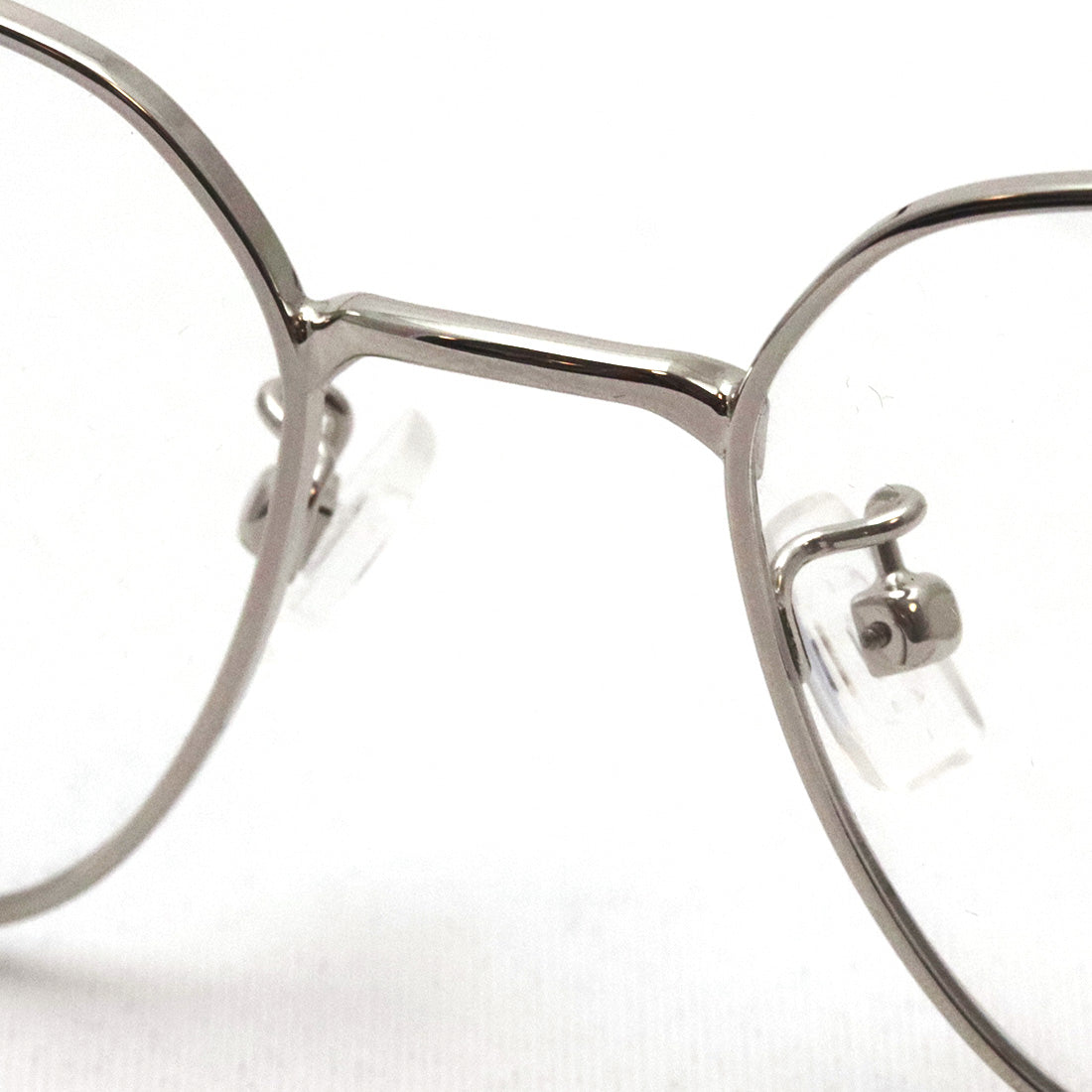 Gafas Saint Laurent SAINT LAURENT SL646F 002