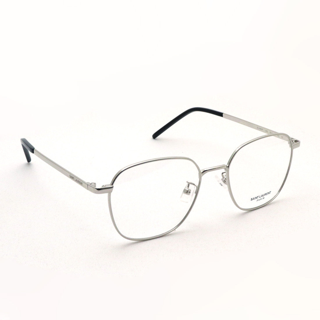 Gafas Saint Laurent SAINT LAURENT SL646F 002