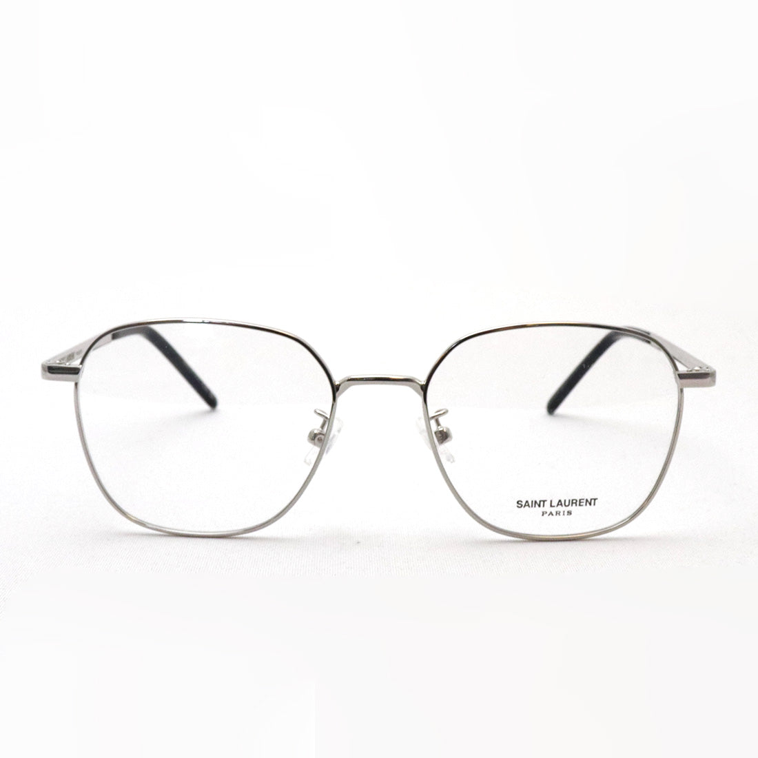 Gafas Saint Laurent SAINT LAURENT SL646F 002