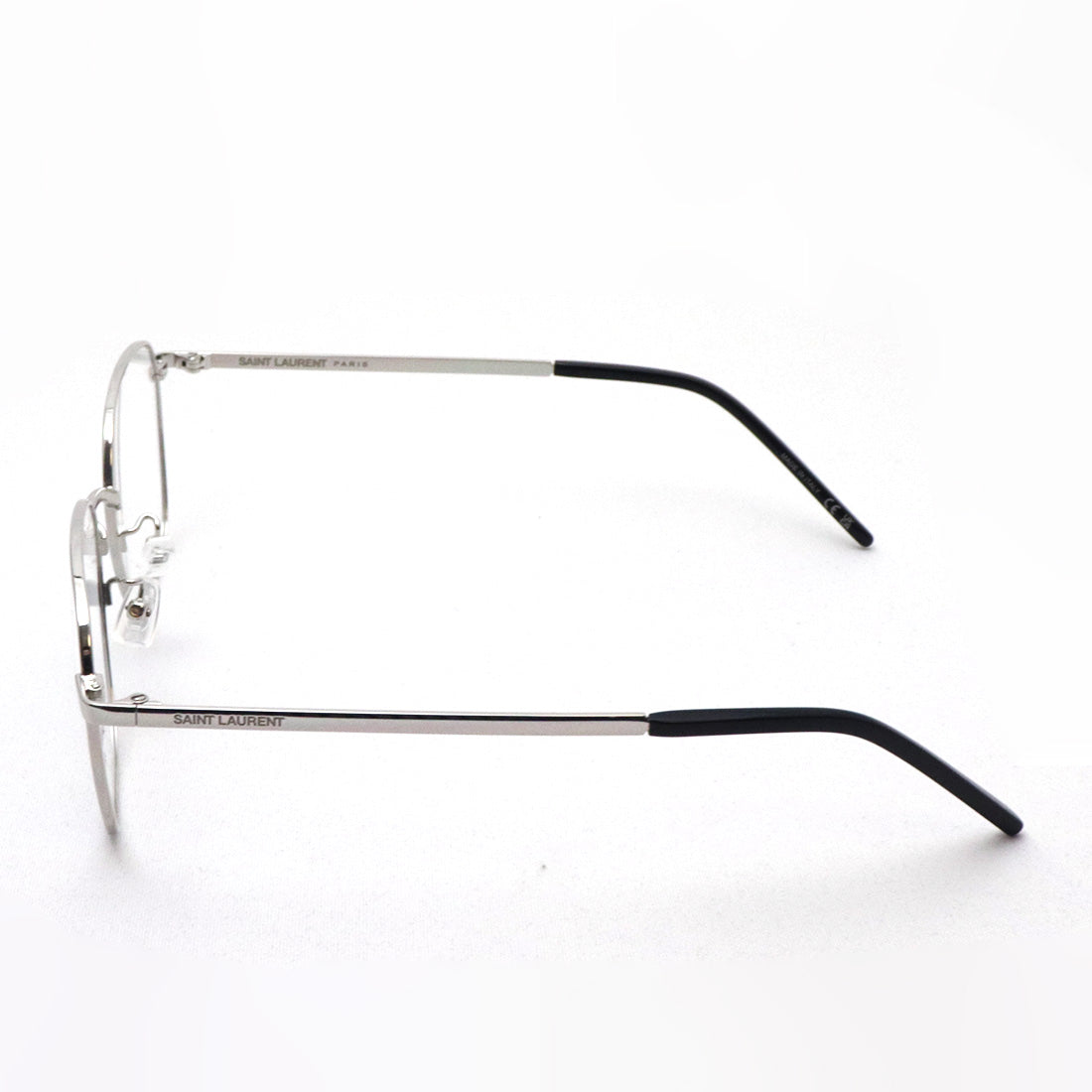 Gafas Saint Laurent SAINT LAURENT SL646F 002
