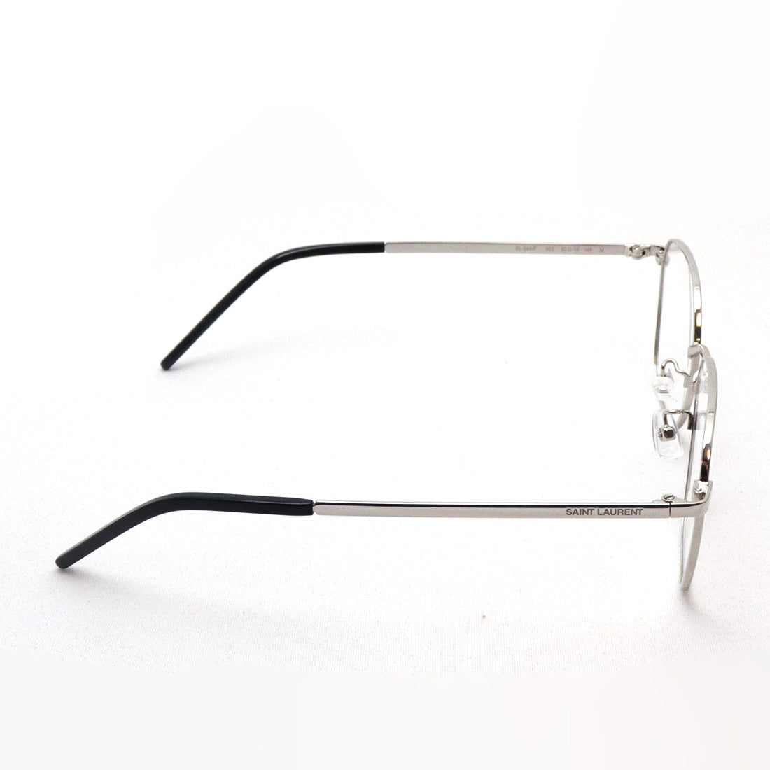 Gafas Saint Laurent SAINT LAURENT SL646F 002
