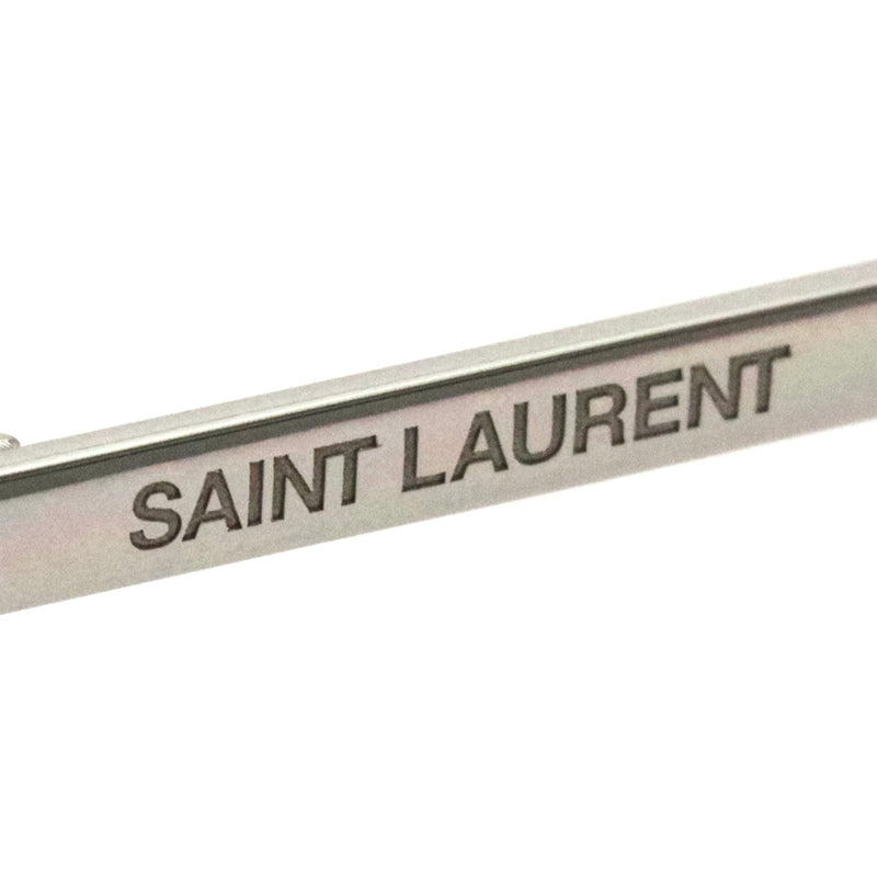 Gafas Saint Laurent SAINT LAURENT SL646F 002