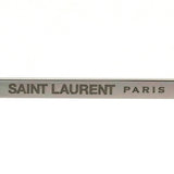 圣罗兰 眼镜 SAINT LAURENT SL646F 002