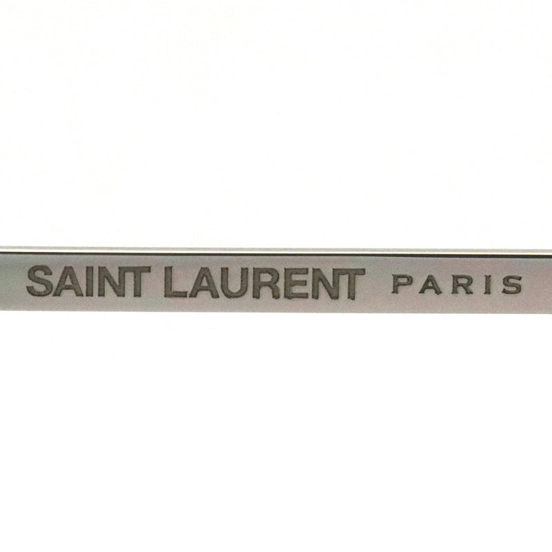 Gafas Saint Laurent SAINT LAURENT SL646F 002