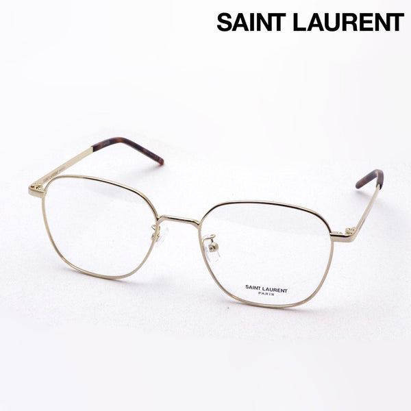 圣罗兰 眼镜 SAINT LAURENT SL646F 003