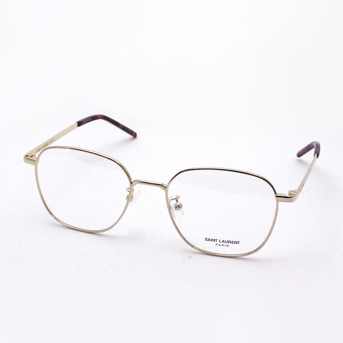 Gafas Saint Laurent SAINT LAURENT SL646F 003