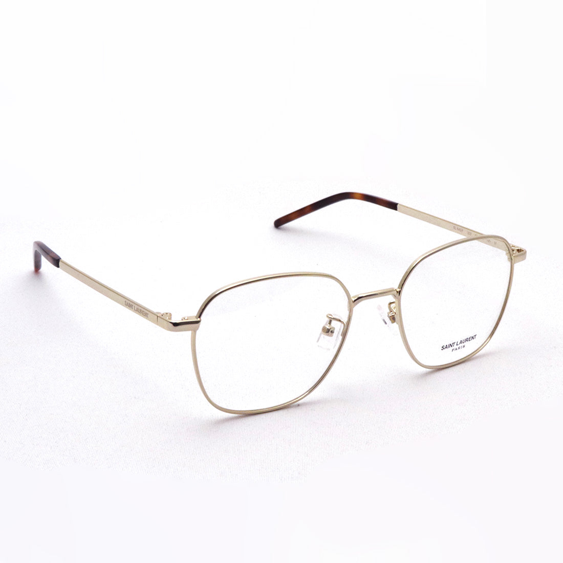 Gafas Saint Laurent SAINT LAURENT SL646F 003