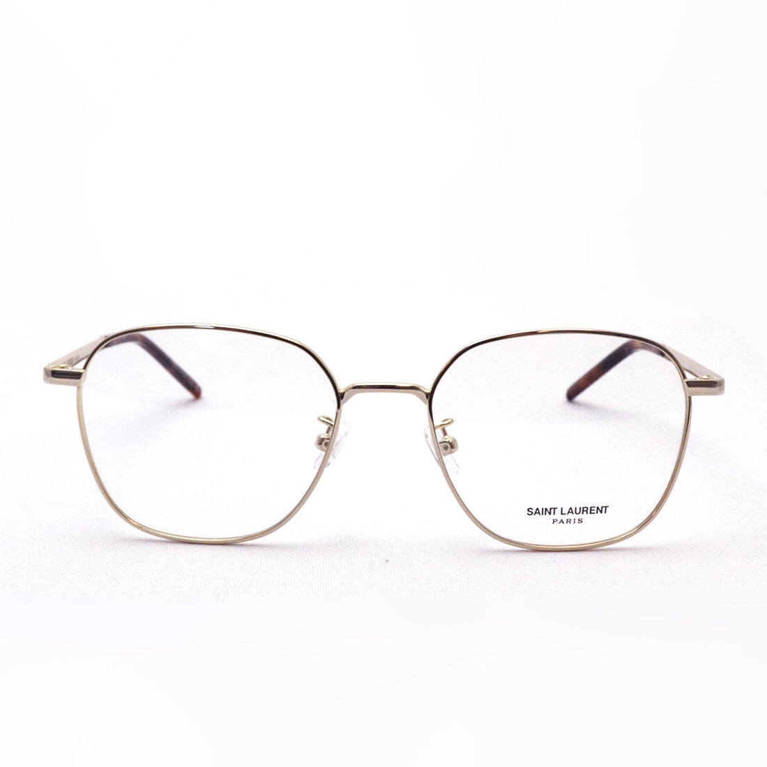 Gafas Saint Laurent SAINT LAURENT SL646F 003