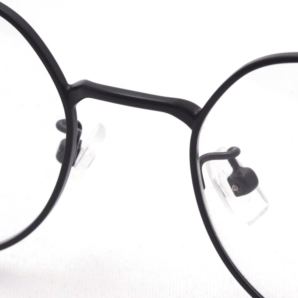 SAINT LAURENT ラウントフレムメカネ SL647F 003 サンローラン メガネ SAINT LAURENT SL647F 003 – GLASSMANIA