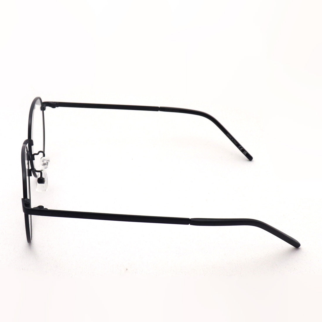 Gafas Saint Laurent SAINT LAURENT SL647F 001