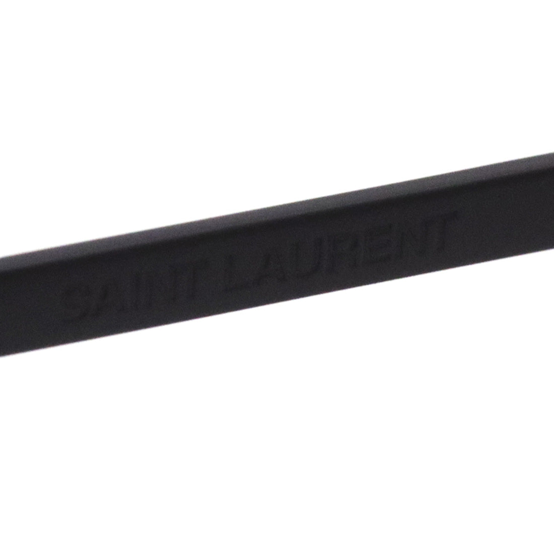 Gafas Saint Laurent SAINT LAURENT SL647F 001