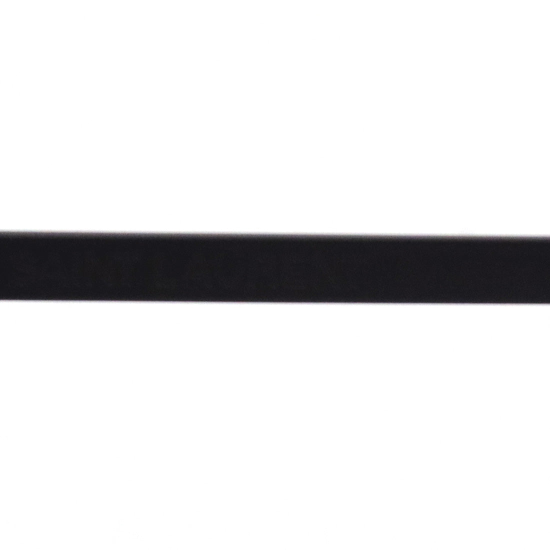 Gafas Saint Laurent SAINT LAURENT SL647F 001