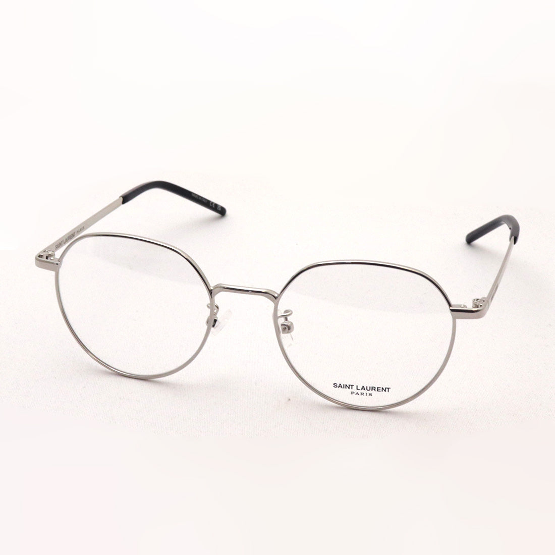 Gafas Saint Laurent SAINT LAURENT SL647F 002