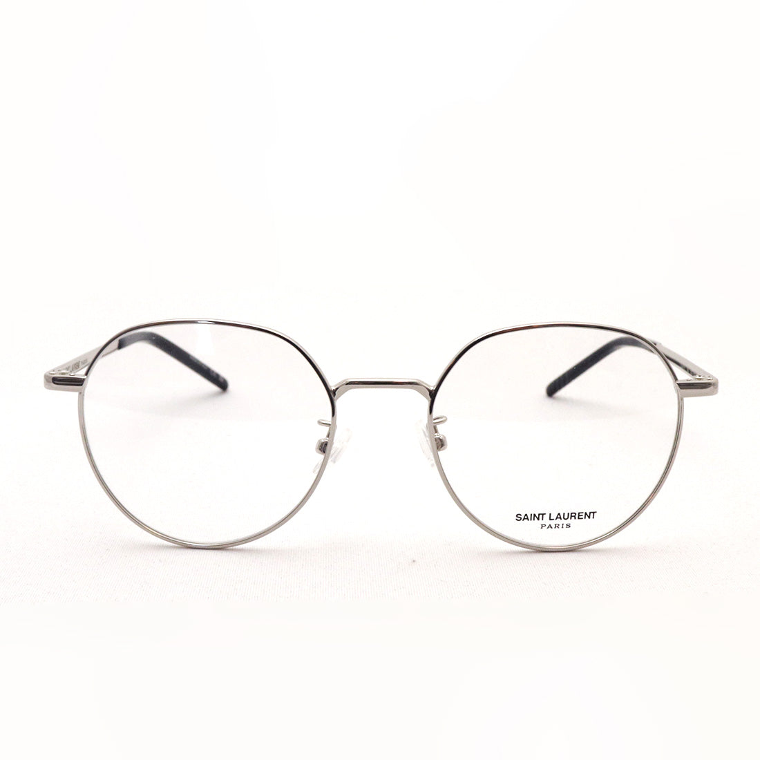 Gafas Saint Laurent SAINT LAURENT SL647F 002