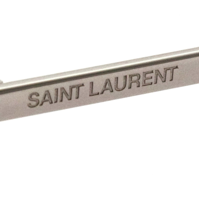 Gafas Saint Laurent SAINT LAURENT SL647F 002