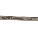 Gafas Saint Laurent SAINT LAURENT SL647F 002