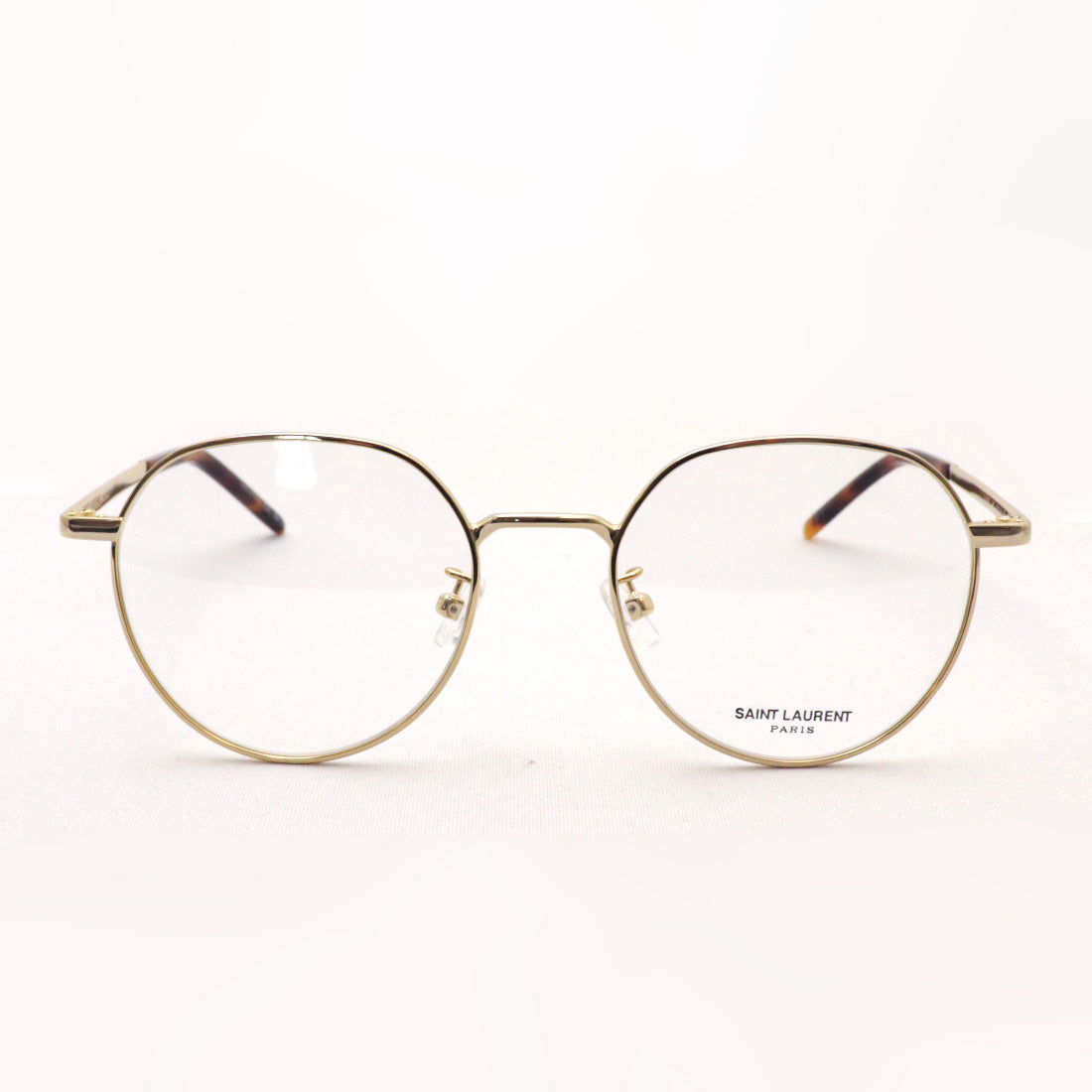 Gafas Saint Laurent SAINT LAURENT SL647F 003