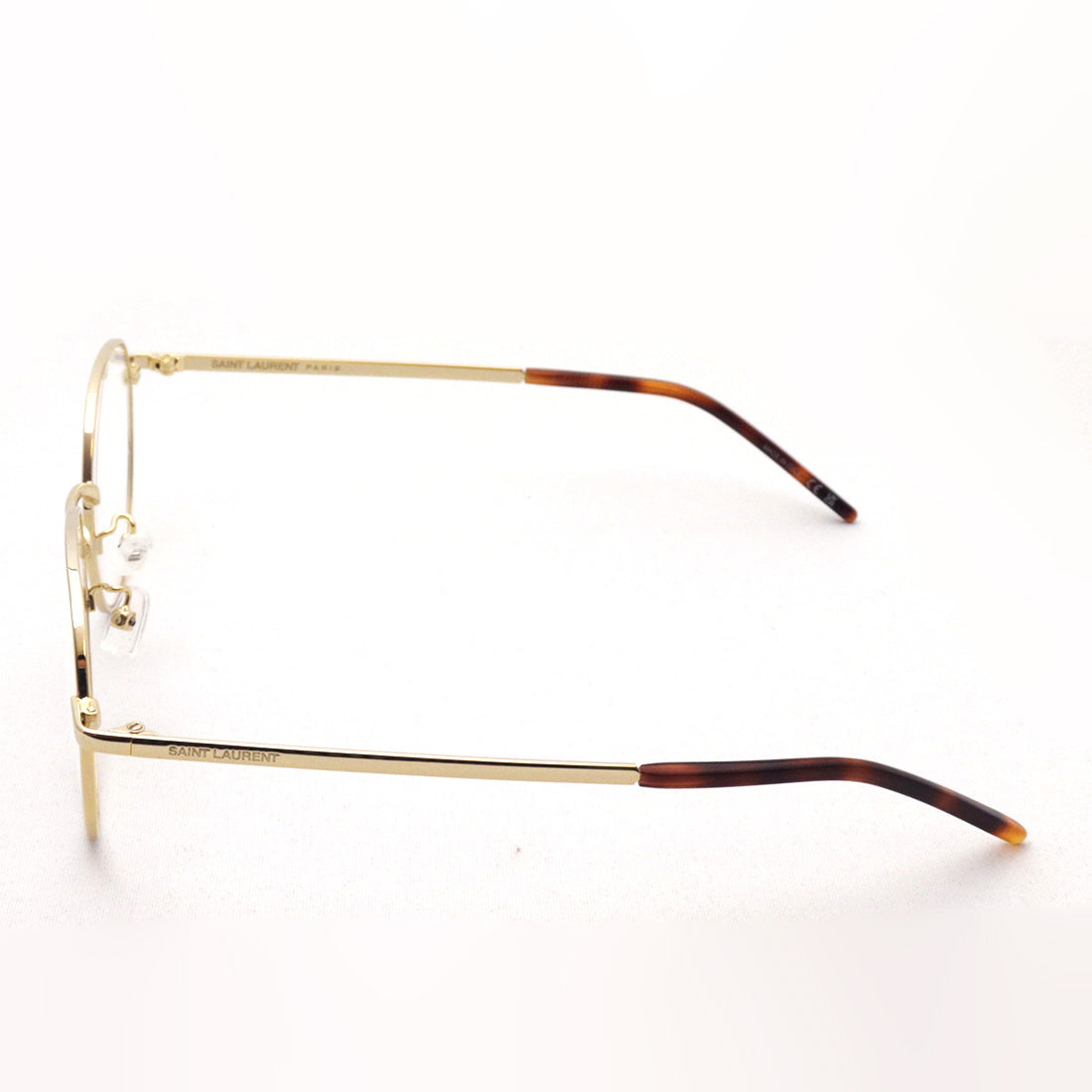 Gafas Saint Laurent SAINT LAURENT SL647F 003