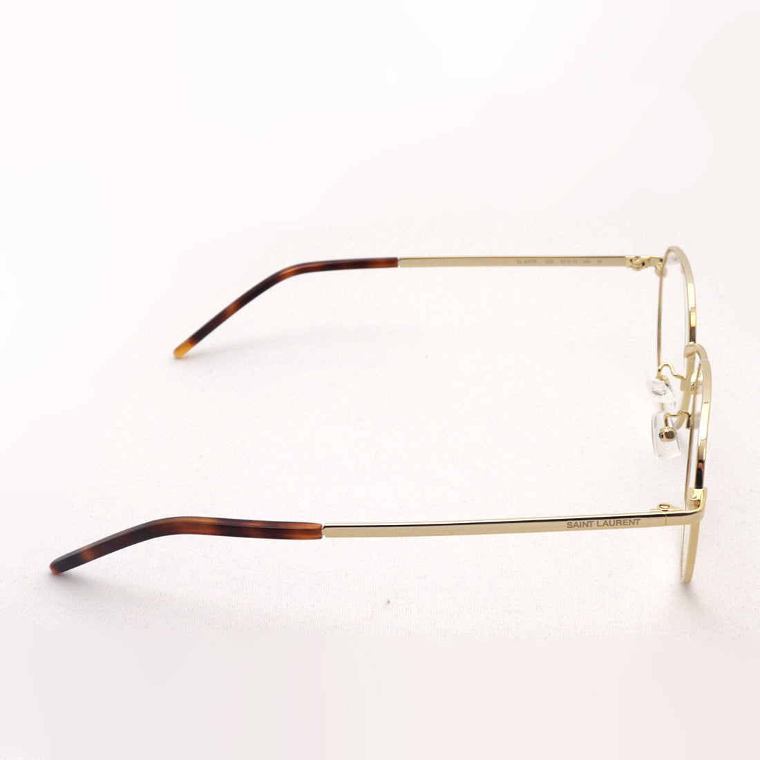 Gafas Saint Laurent SAINT LAURENT SL647F 003