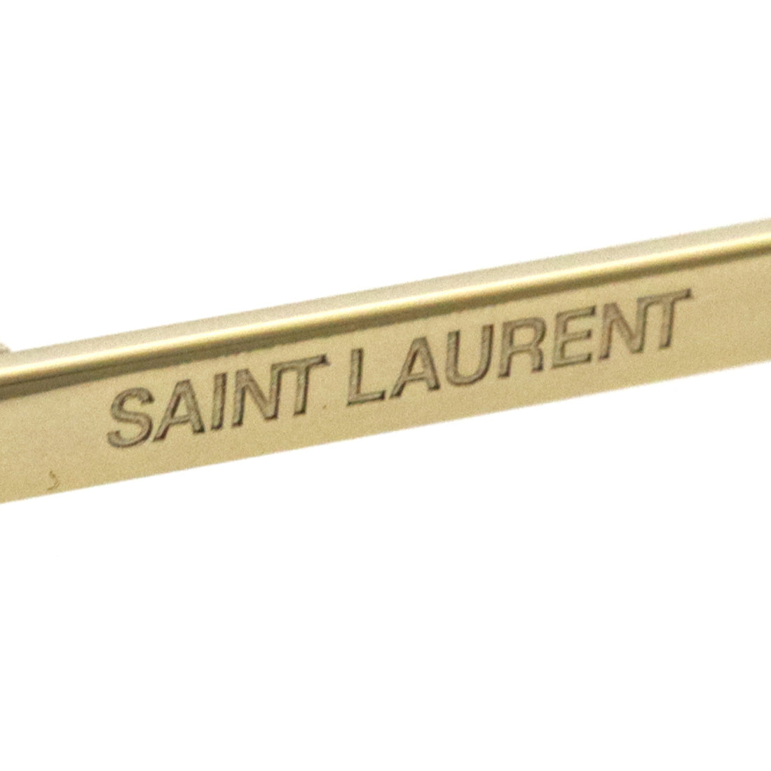 Gafas Saint Laurent SAINT LAURENT SL647F 003