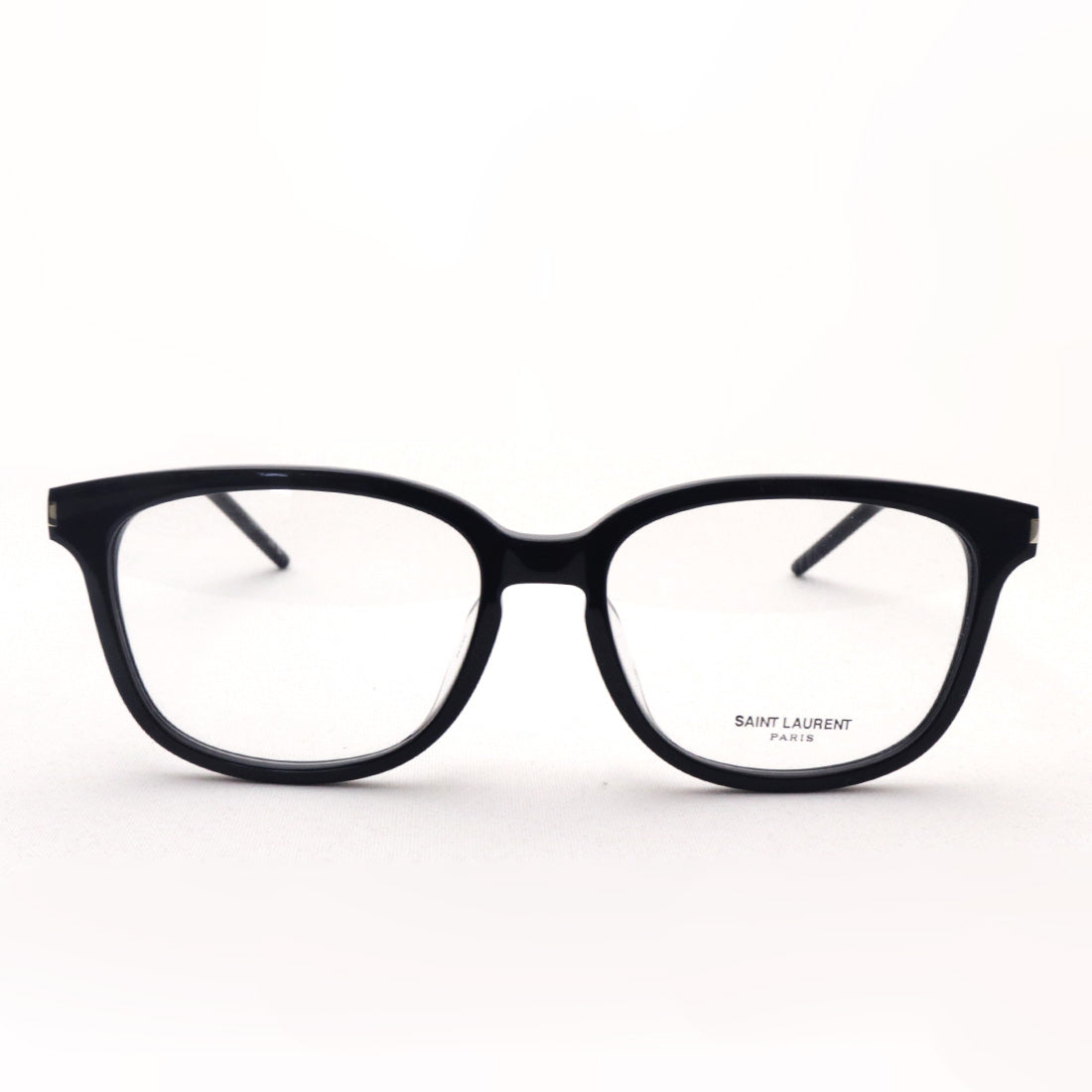 圣罗兰 眼镜 SAINT LAURENT SL648F 001