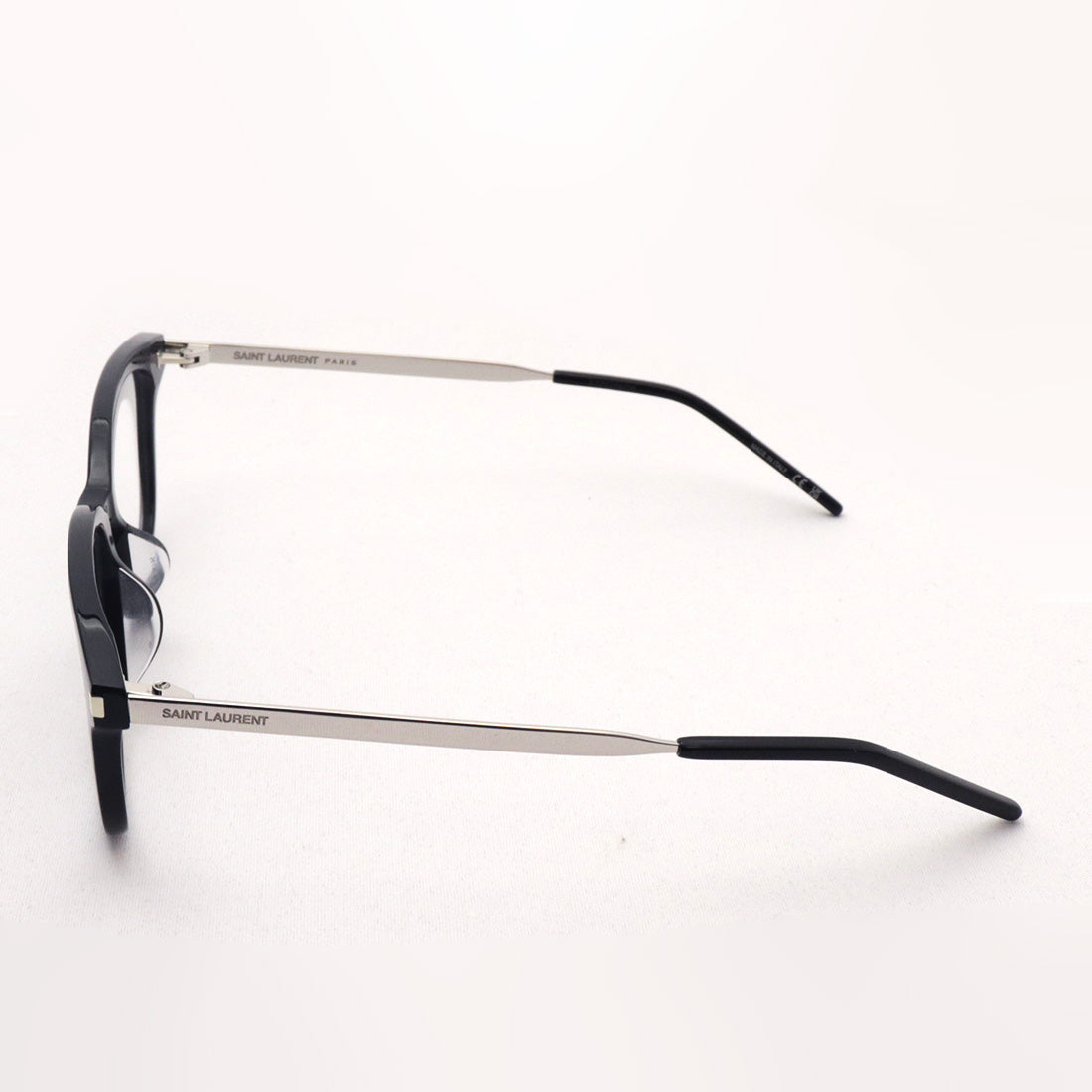 圣罗兰 眼镜 SAINT LAURENT SL648F 001