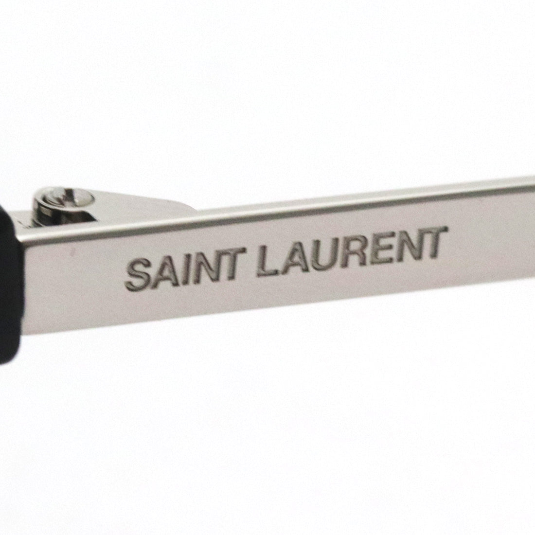 圣罗兰 眼镜 SAINT LAURENT SL648F 001