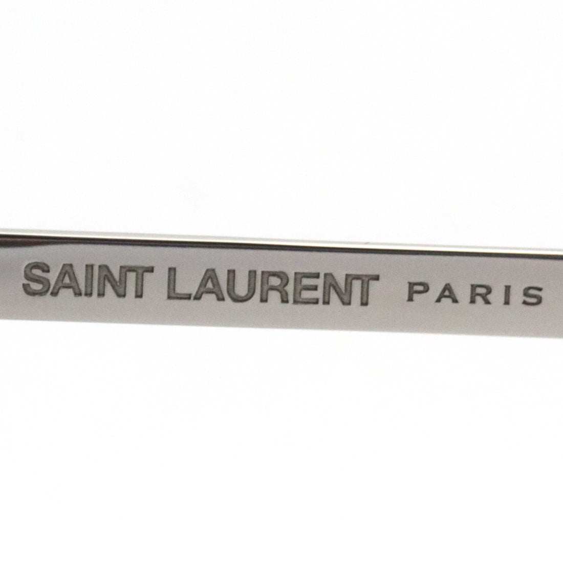 圣罗兰 眼镜 SAINT LAURENT SL648F 001