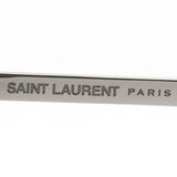 Gafas Saint Laurent SAINT LAURENT SL648F 001