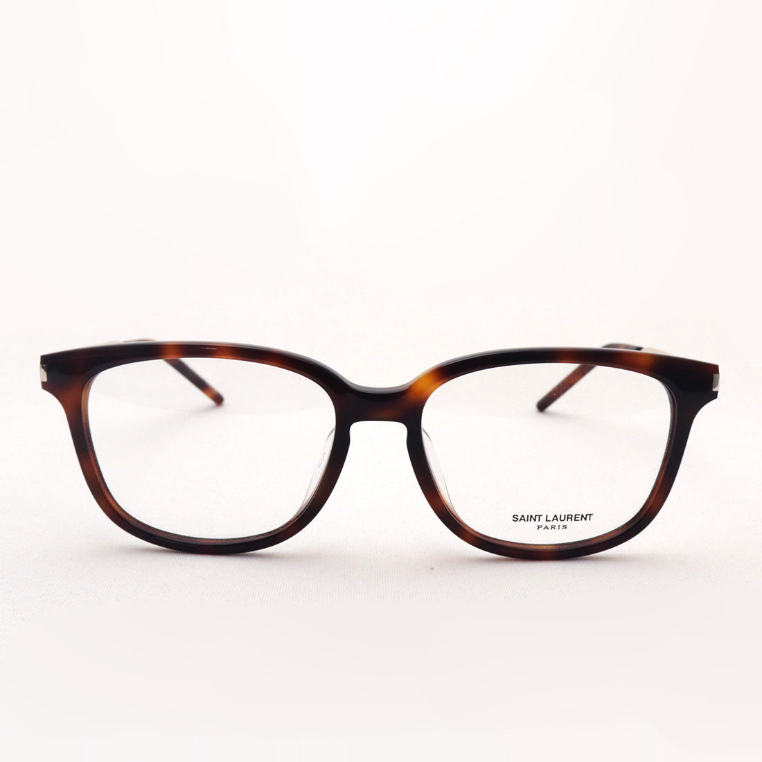 圣罗兰 眼镜 SAINT LAURENT SL648F 002