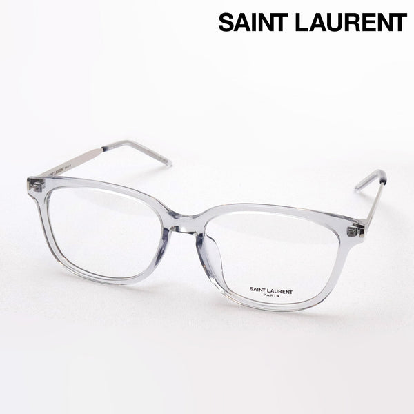圣罗兰 眼镜 SAINT LAURENT SL648F 003