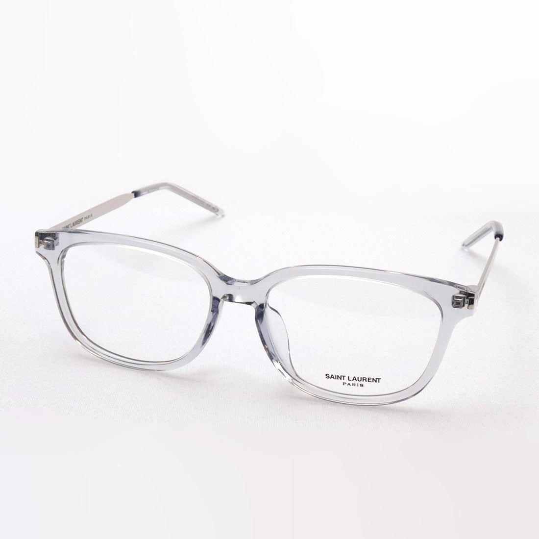 Gafas Saint Laurent SAINT LAURENT SL648F 003
